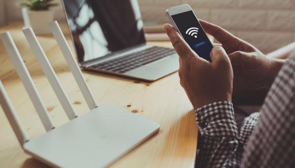 Uim Mediterraneo Pb Felipe 2 Wifi Sagunto المظهر الخارجي الصورة